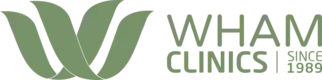 WHAM Clinics