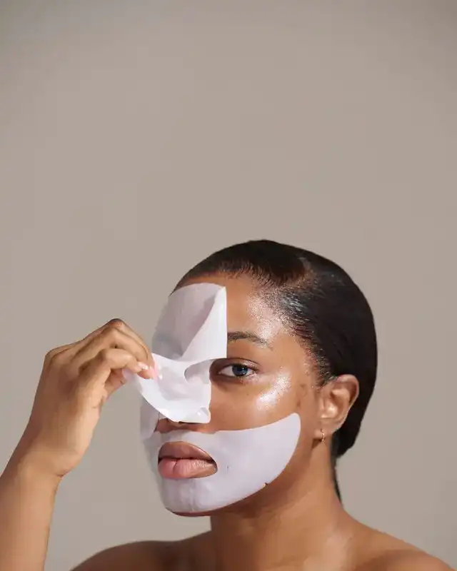 Deep skin analysed accurately by Oyster