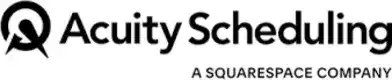 Acuity Scheduling