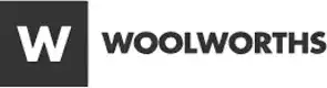 Woolworths