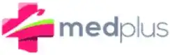 MedPlus